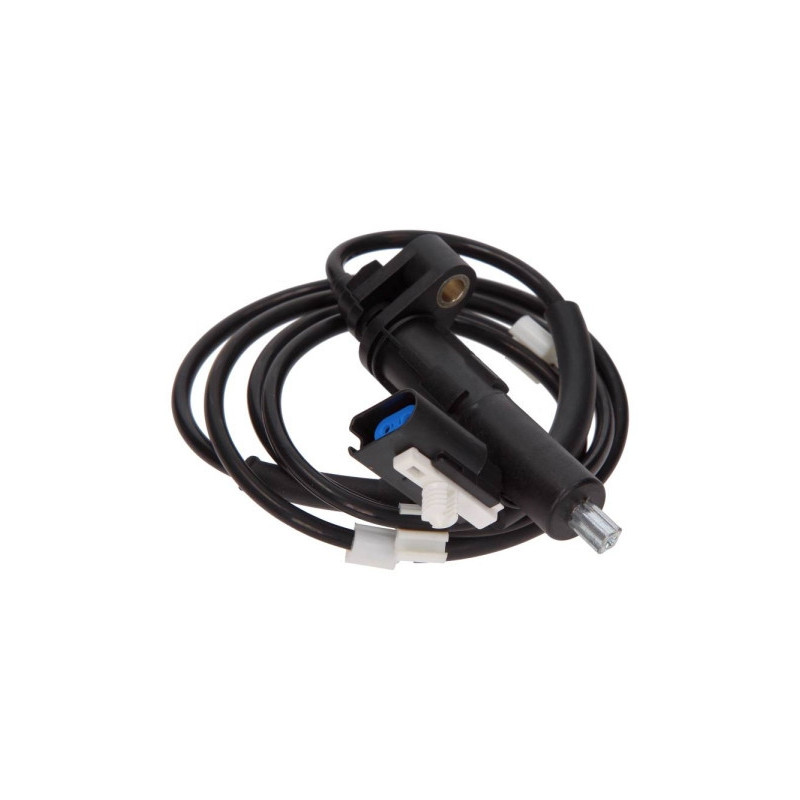 MAXGEAR 20-0174 4533632/MG ABS Wheel Speed Sensor Rear Left for Ford Transit