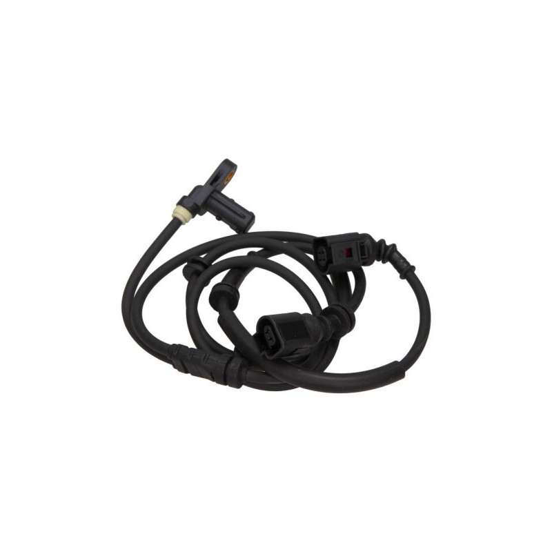 MAXGEAR 20-0175 1207330/MG Snímač ABS zadní pravé pro Sharan Alhambra Galaxy