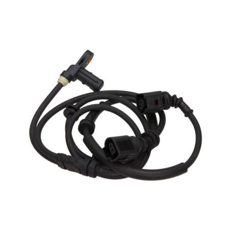 MAXGEAR 20-0175 1207330/MG Capteur ABS vitesse de roue arrière droite pour Sharan Alhambra Galaxy