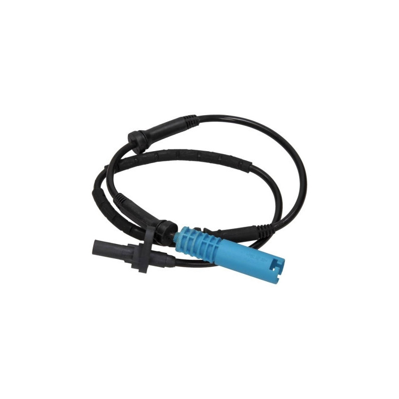 MAXGEAR 20-0177 34526761800/MG Czujnik ABS przód dla BMW 7