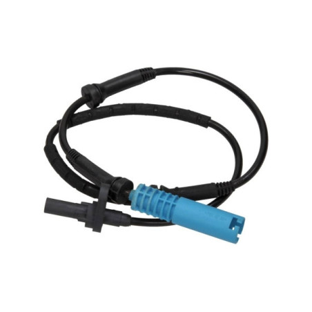 MAXGEAR 20-0177 34526761800/MG Snímač ABS predný pre BMW 7