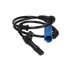 MAXGEAR 20-0178 34526756384/MG Czujnik ABS przód dla MINI Hatchback Convertible