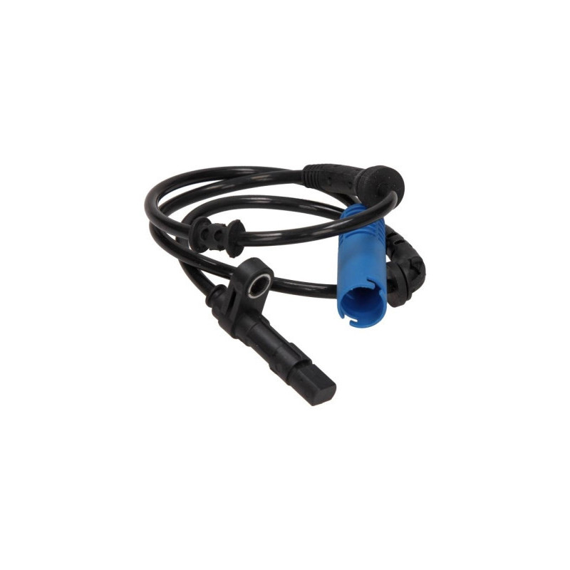 MAXGEAR 20-0178 34526756384/MG Snímač ABS predný pre MINI Hatchback Convertible