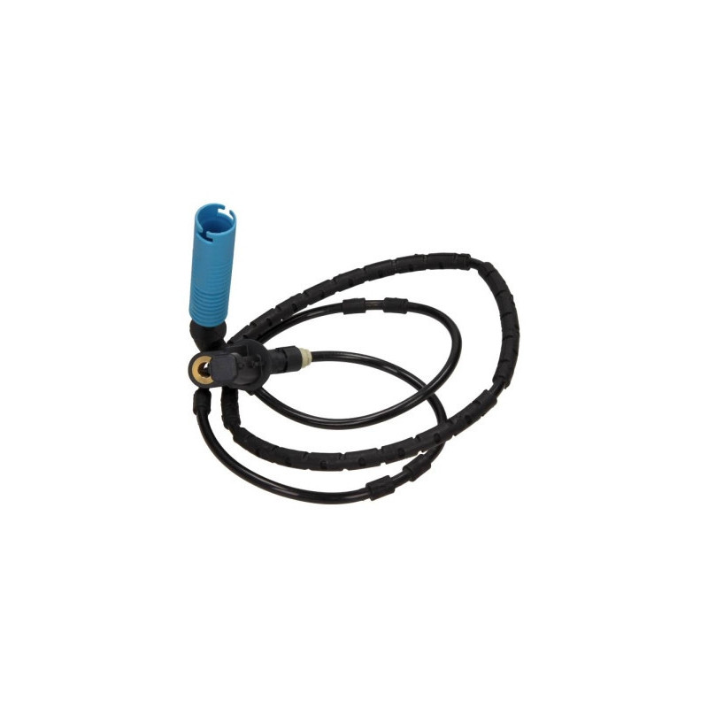 MAXGEAR 20-0179 34526752702/MG ABS Sensor Raddrehzahl Hinten für BMW 3