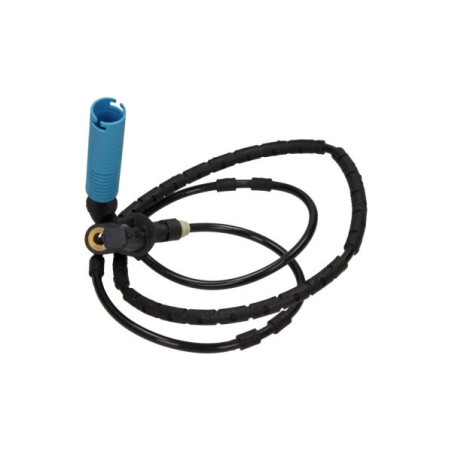 MAXGEAR 20-0179 34526752702/MG Snímač ABS zadný pre BMW 3