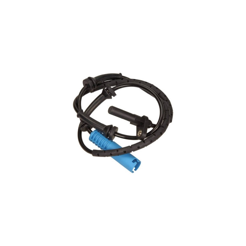 MAXGEAR 20-0180 34523420330/MG Sensor ABS revoluciones rueda delantero para BMW X3