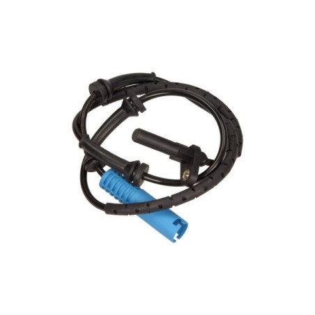 MAXGEAR 20-0180 34523420330/MG Snímač ABS predný pre BMW X3
