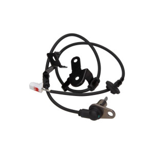 MAXGEAR 20-0181 C1004371Y/MG Snímač ABS zadný pravé pre Mazda Premacy 5