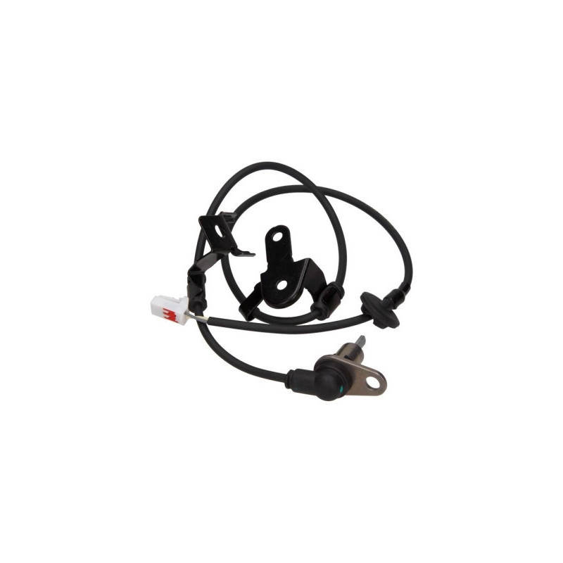 MAXGEAR 20-0181 C1004371Y/MG Sensore ABS numero giri ruota posteriore destra per Mazda Premacy 5