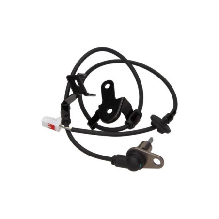 MAXGEAR 20-0181 C1004371Y/MG Snímač ABS zadný pravé pre Mazda Premacy 5