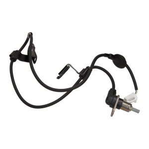 MAXGEAR 20-0182 C1004372Y/MG Sensor ABS revoluciones rueda trasero izquierdo para Mazda Premacy 5