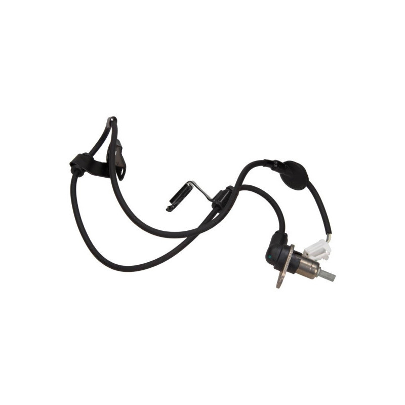 MAXGEAR 20-0182 C1004372Y/MG Capteur ABS vitesse de roue arrière gauche pour Mazda Premacy 5