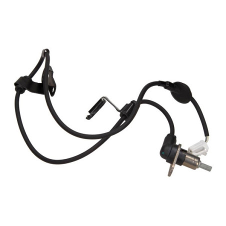 MAXGEAR 20-0182 C1004372Y/MG Capteur ABS vitesse de roue arrière gauche pour Mazda Premacy 5