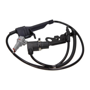MAXGEAR 20-0183 8954302040/MG Snímač ABS přední levé pro Toyota Corolla Avensis Verso
