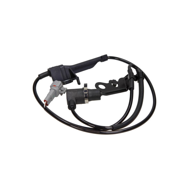 MAXGEAR 20-0183 8954302040/MG Sensore ABS numero giri ruota anteriore sinistra per Toyota Corolla
