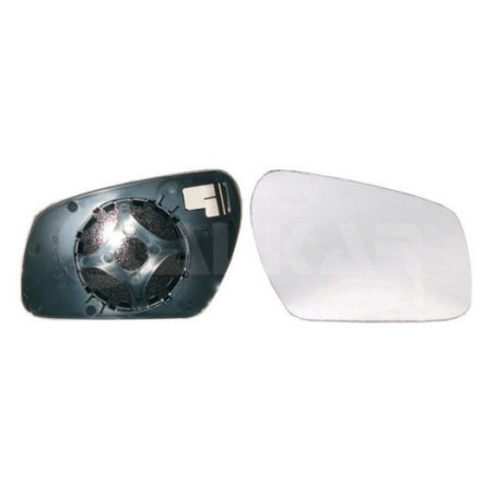 ALKAR 6402392 Cristal de espejo
