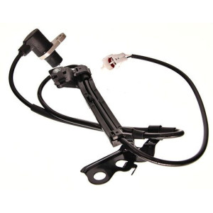 MAXGEAR 20-0184 8954202040/MG Snímač ABS predný pravé pre Toyota Corolla Avensis Verso