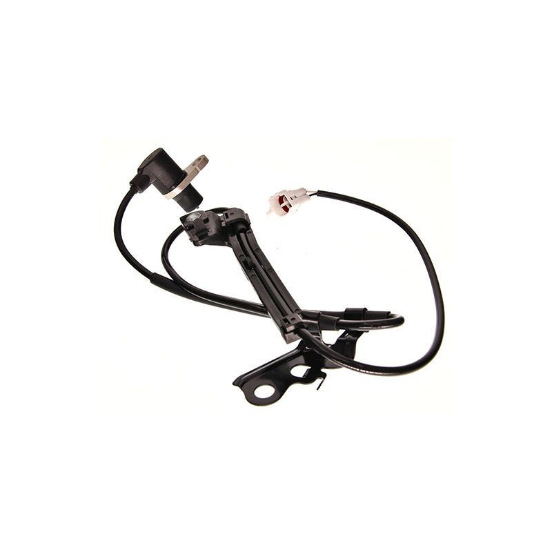 MAXGEAR 20-0184 8954202040/MG Sensore ABS numero giri ruota anteriore destra per Toyota Corolla
