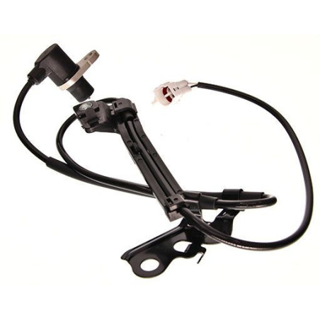 MAXGEAR 20-0184 8954202040/MG Sensore ABS numero giri ruota anteriore destra per Toyota Corolla