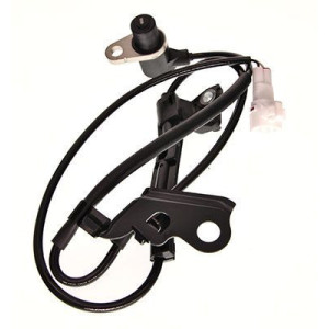 MAXGEAR 20-0184 8954202040/MG Snímač ABS přední pravé pro Toyota Corolla Avensis Verso