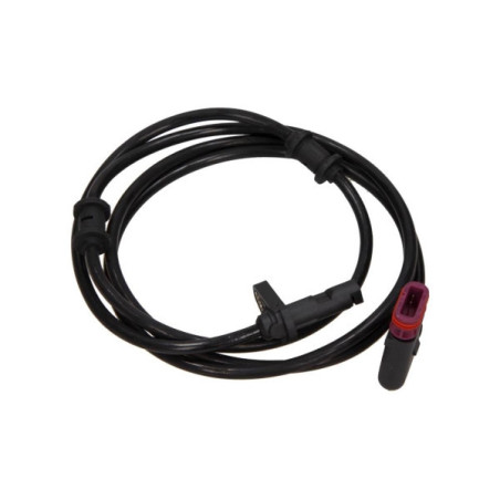 MAXGEAR 20-0185 2115401917/MG Snímač ABS zadný pre MERC E CLS