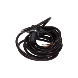 MAXGEAR 20-0187 6385420417/MG Sensore ABS numero giri ruota posteriore per MERC Vito V