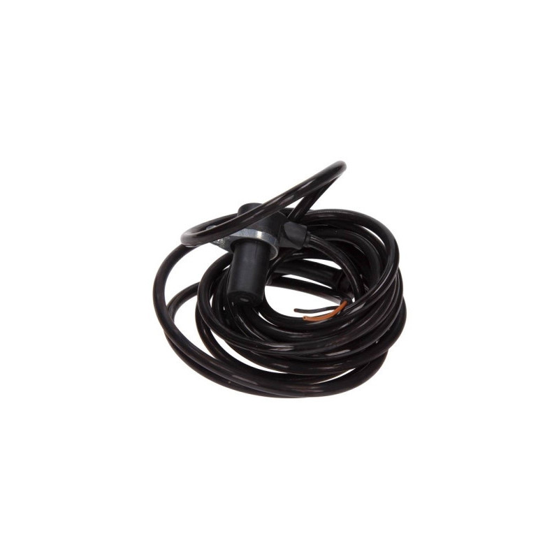 MAXGEAR 20-0187 6385420417/MG Snímač ABS zadný pre MERC Vito V