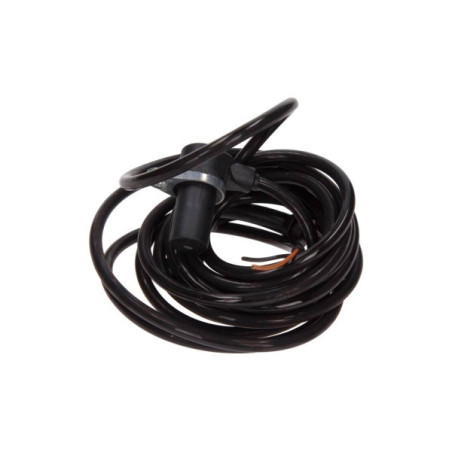 MAXGEAR 20-0187 6385420417/MG Sensor ABS revoluciones rueda trasero para MERC Vito V