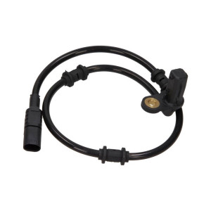 MAXGEAR 20-0188 ABS Wheel Speed Sensor Rear Right for MERC M