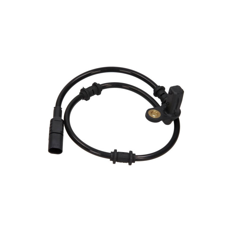 MAXGEAR 20-0188 1635422118/MG Sensor ABS revoluciones rueda trasero derecho para MERC M