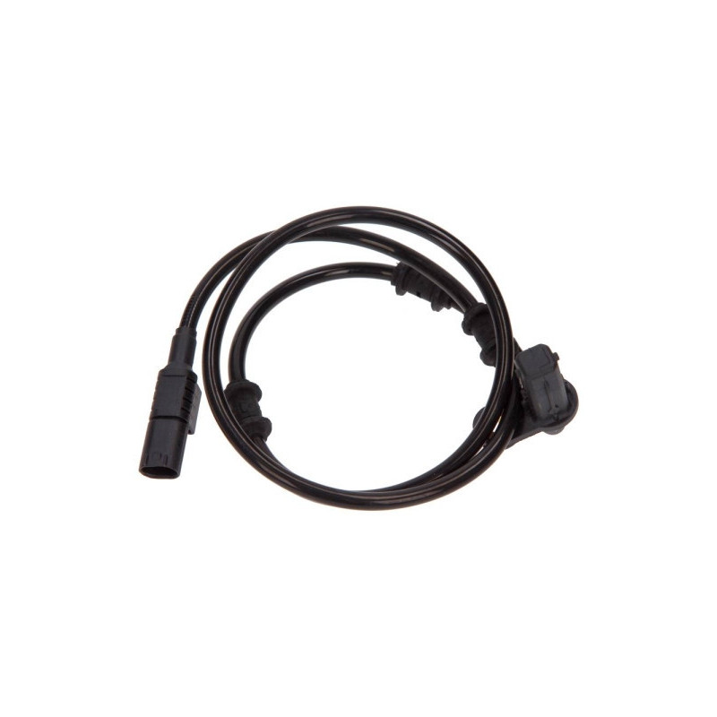 MAXGEAR 20-0190 1635421918/MG Sensor ABS revoluciones rueda delantero derecho para MERC M