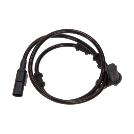 MAXGEAR 20-0190 1635421918/MG Sensore ABS numero giri ruota anteriore destra per MERC M