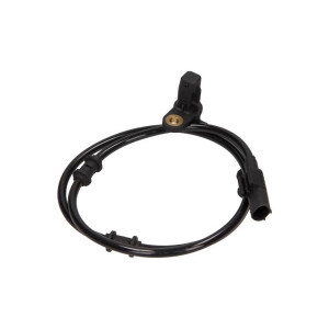 MAXGEAR 20-0191 1635421818/MG Czujnik ABS przód lewy dla MERC M