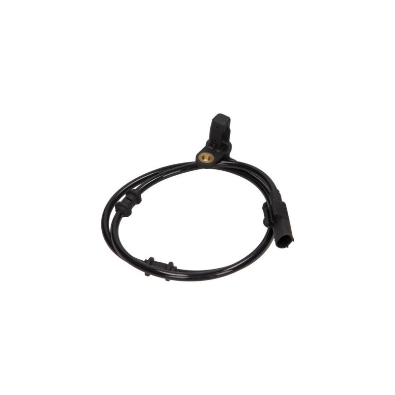MAXGEAR 20-0191 1635421818/MG ABS Wheel Speed Sensor Front Left for MERC M