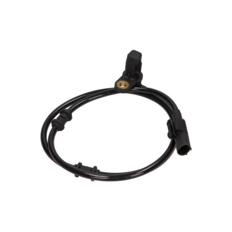 MAXGEAR 20-0191 1635421818/MG Sensor ABS revoluciones rueda delantero izquierdo para MERC M