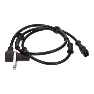 MAXGEAR 20-0192 ABS Wheel Speed Sensor Front for Volvo S40 V40