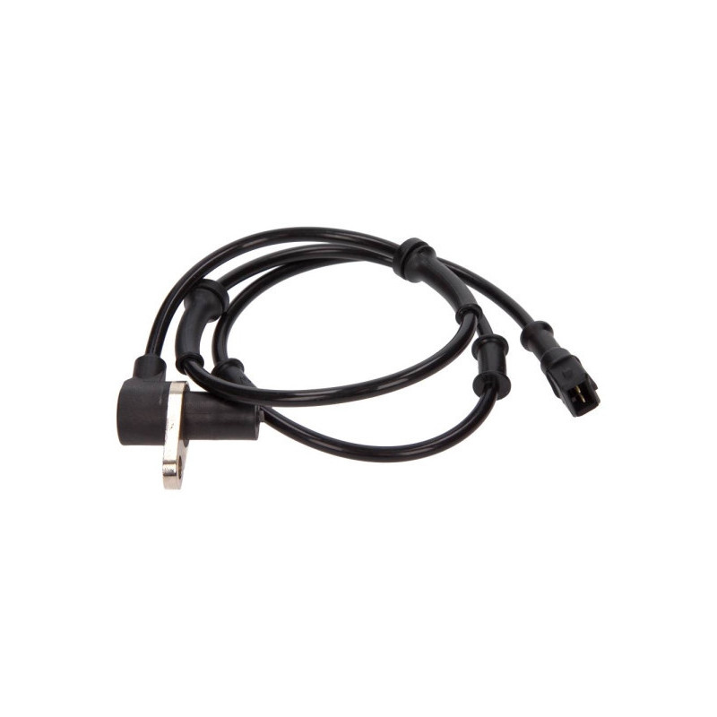 MAXGEAR 20-0192 30854299/MG Sensor ABS revoluciones rueda delantero para Volvo S40 V40
