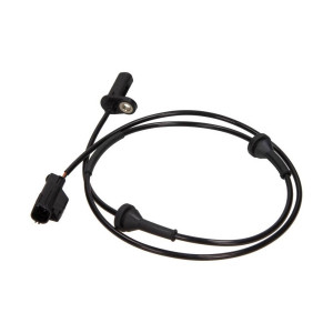 MAXGEAR 20-0193 30773740/MG Czujnik ABS przód prawy dla Volvo V70 S60 S80 XC70