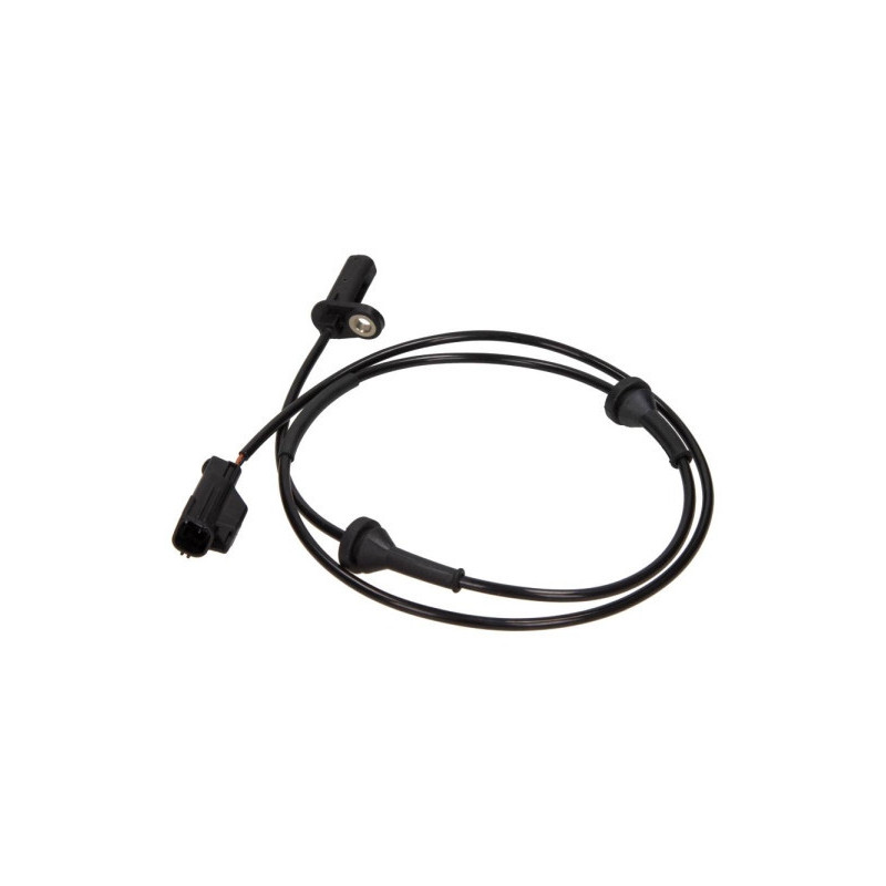 MAXGEAR 20-0193 30773740/MG ABS Wheel Speed Sensor Front Right for Volvo V70 S60 S80 XC70