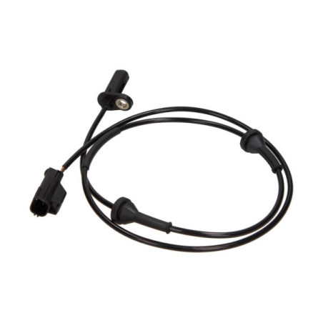 MAXGEAR 20-0193 30773740/MG Sensor ABS revoluciones rueda delantero derecho para Volvo V70 S60 S80