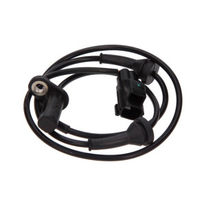 MAXGEAR 20-0194 30773738/MG Sensore ABS numero giri ruota anteriore sinistra per Volvo V70 S60 S80
