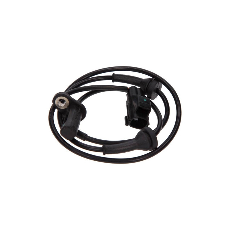 MAXGEAR 20-0194 30773738/MG Snímač ABS predný ľavé pre Volvo V70 S60 S80 XC70