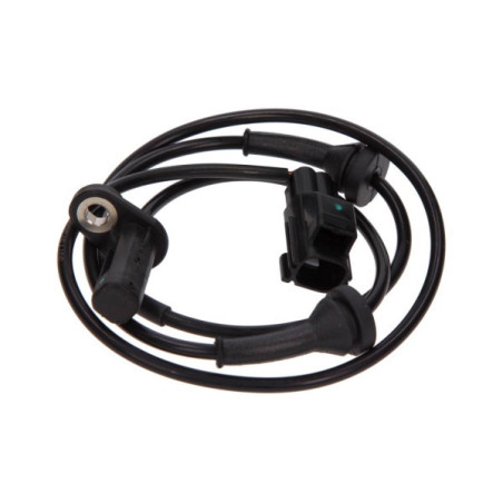 MAXGEAR 20-0194 30773738/MG Capteur ABS vitesse de roue avant gauche pour Volvo V70 S60 S80 XC70