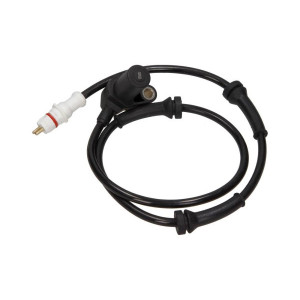 MAXGEAR 20-0195 7700411745/MG ABS Wheel Speed Sensor Rear Left for Renault Clio Thalia