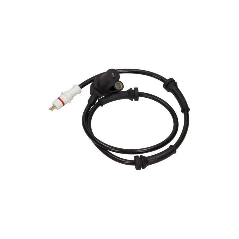 MAXGEAR 20-0195 7700411745/MG ABS Sensor Raddrehzahl Hinten Links für Renault Clio Thalia
