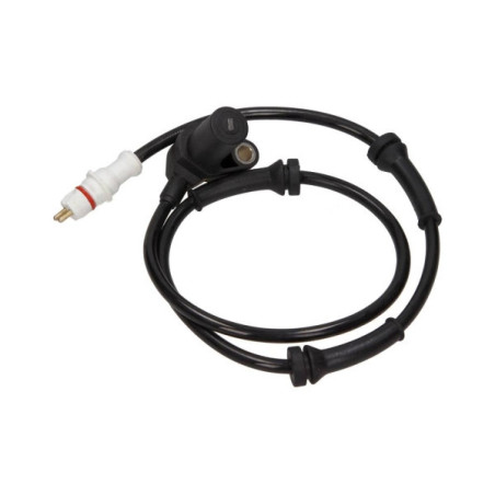 MAXGEAR 20-0195 7700411745/MG Czujnik ABS tył lewy dla Renault Clio Thalia