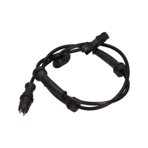 MAXGEAR 20-0197 8200446282/MG Sensore ABS numero giri ruota anteriore per Renault Megane Scenic