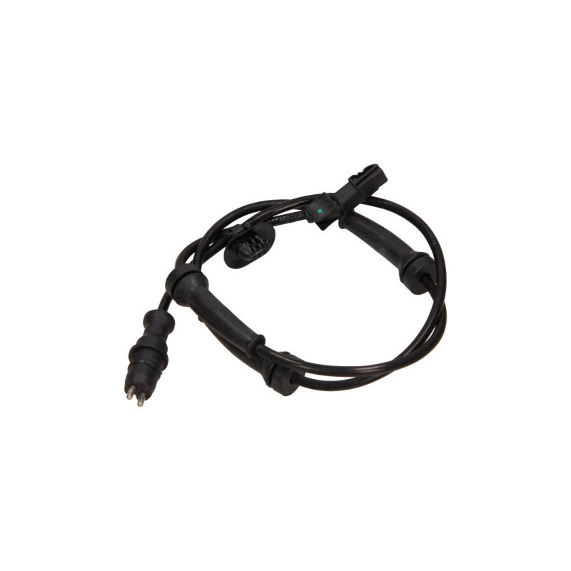 MAXGEAR 20-0197 8200446282/MG Sensor ABS revoluciones rueda delantero para Renault Megane Scenic