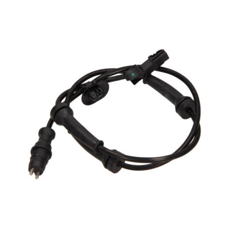 MAXGEAR 20-0197 8200446282/MG Capteur ABS vitesse de roue avant pour Renault Megane Scenic