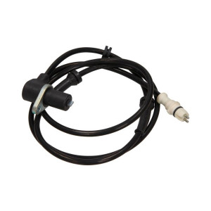MAXGEAR 20-0201 46776188/MG Czujnik ABS przód dla Ducato Boxer JUMPER